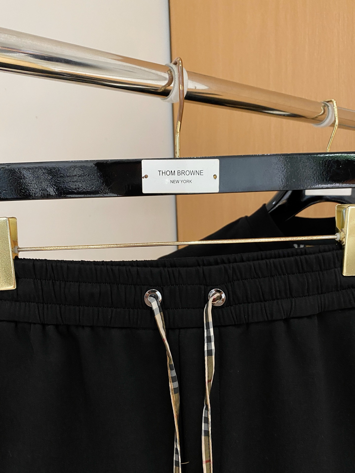 clothes and pants